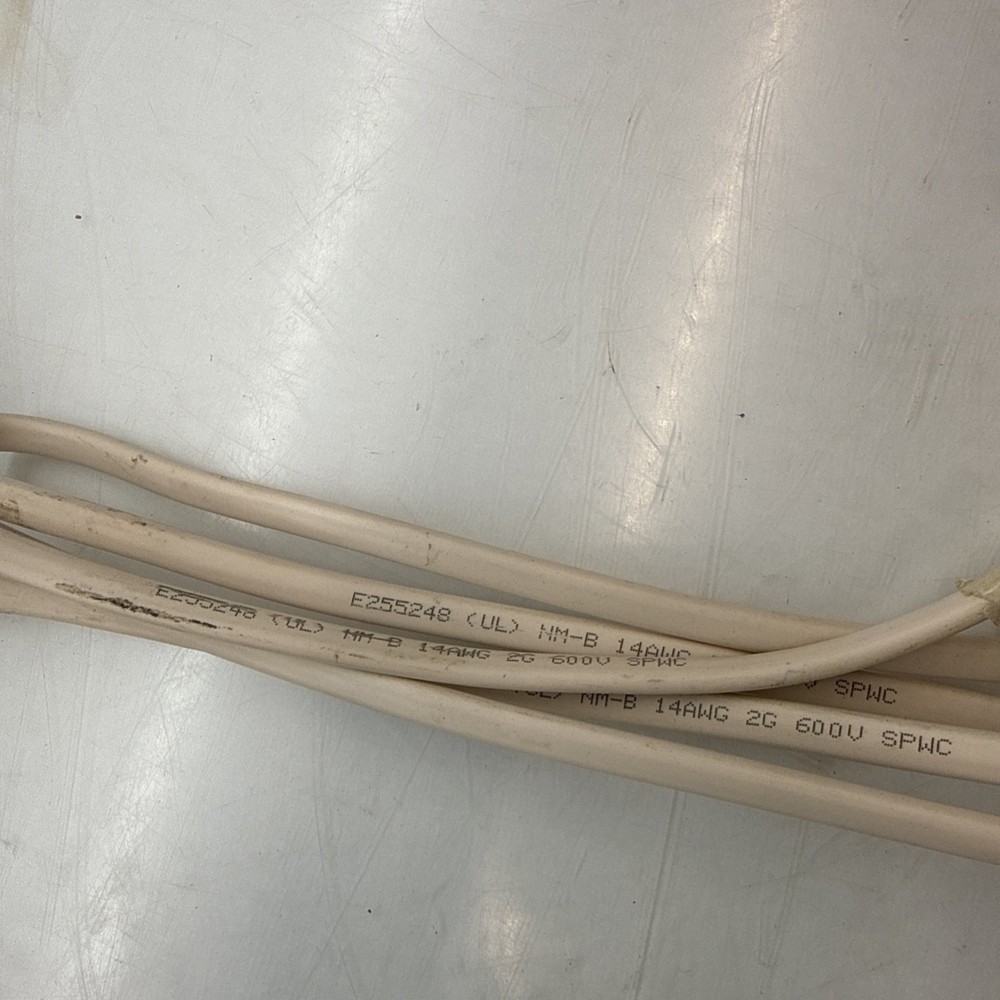 Legrand | Wiremold | CMK70 | OPEN BOX. MISSING PARTS. AS PICTURED