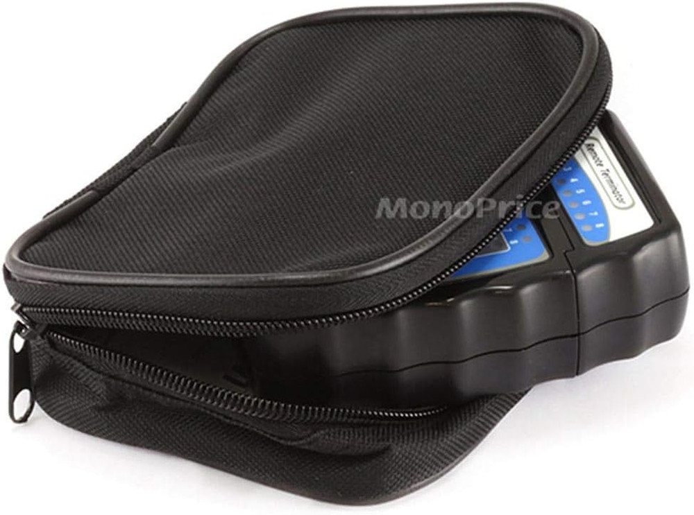 Quick RJ-45 Network Cable Tester (108130)