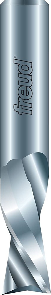 Freud 76-104 5/16" Diameter Down Spiral Bit