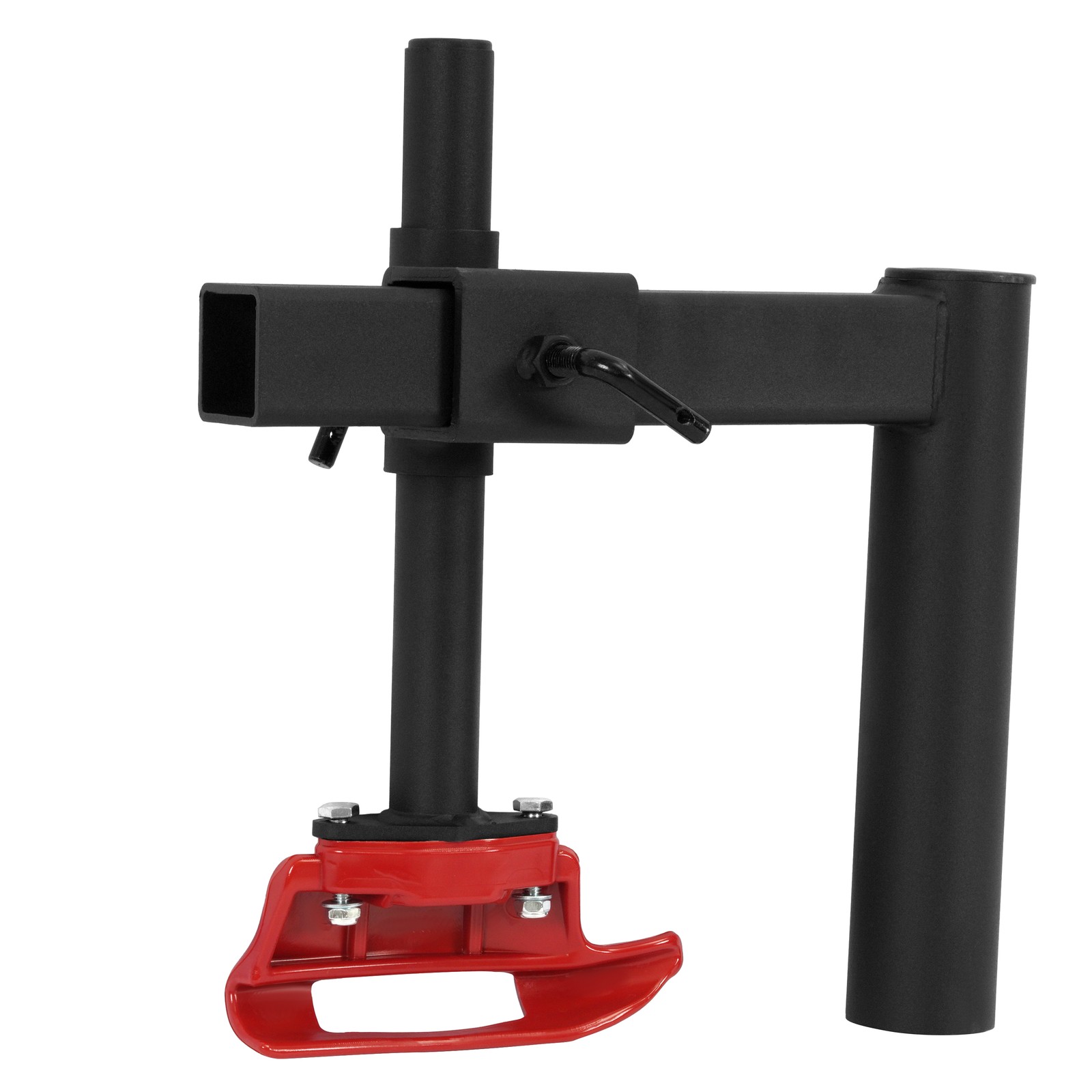 Tire Changer Duck Head Swing Arm Mod Manual Duckbill Tool For Service Most Rims