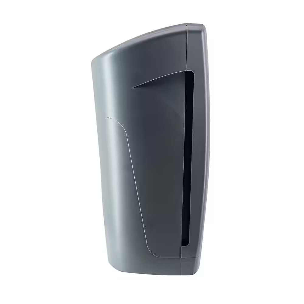 True HEPA Large Console Air Purifier