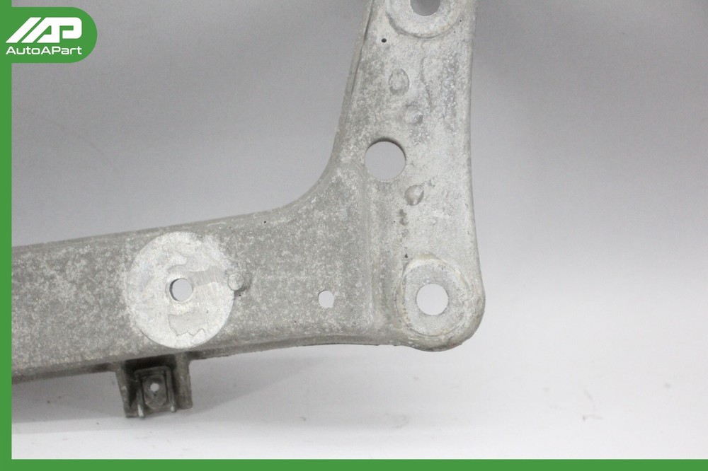 ✅ 06-13 BMW E92 335i Automatic DCT Transmission Mount Bracket Support Unit OEM