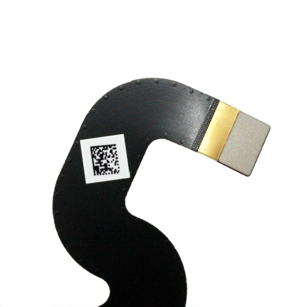 For Microsoft Surface Pro 4 1724 LCD Touch Screen Digitizer Flex Cable TOS