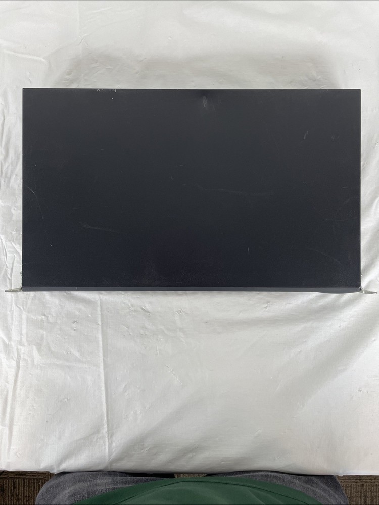 3Com Baseline Switch 2948 -SFP Plus 3CBLSG48 switch - READ