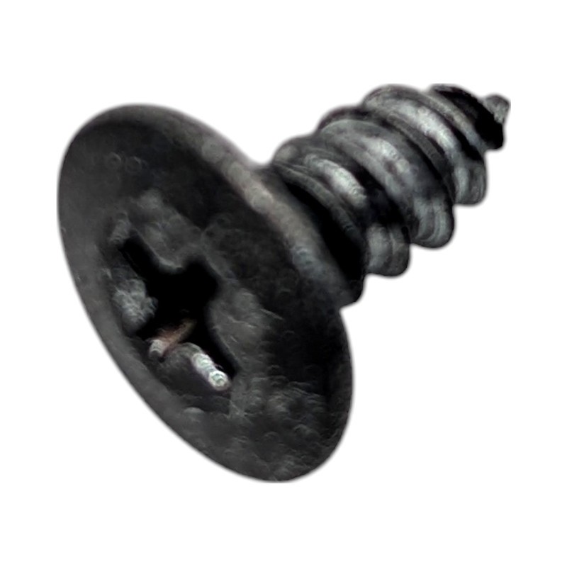 WP3400832 - Screw