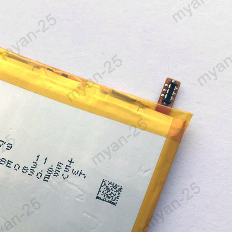 For Huawei Honor 5X Replacement Battery HB396481EBC Tools