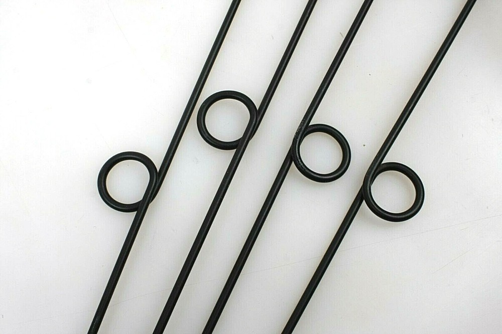 24X48 Softbox for Studio Strobe Flash Lighting