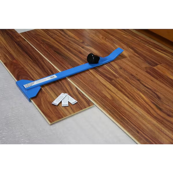 Professional Pull Bar Heavy-Duty Adjustable Solid Steel Powder Coated Durable