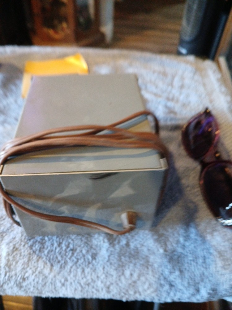 Train Accessory Transformer