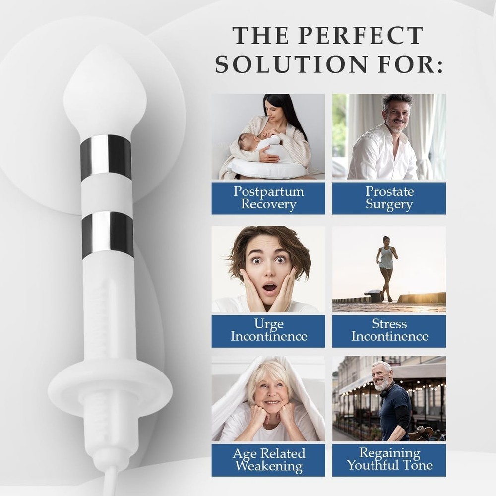Cost-Effective Incontinence Solution