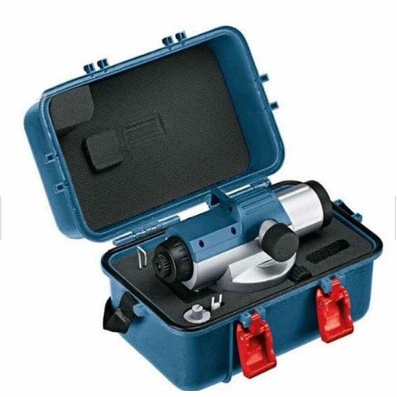 Bosch level GOL32D level outdoor engineering construction level automatic