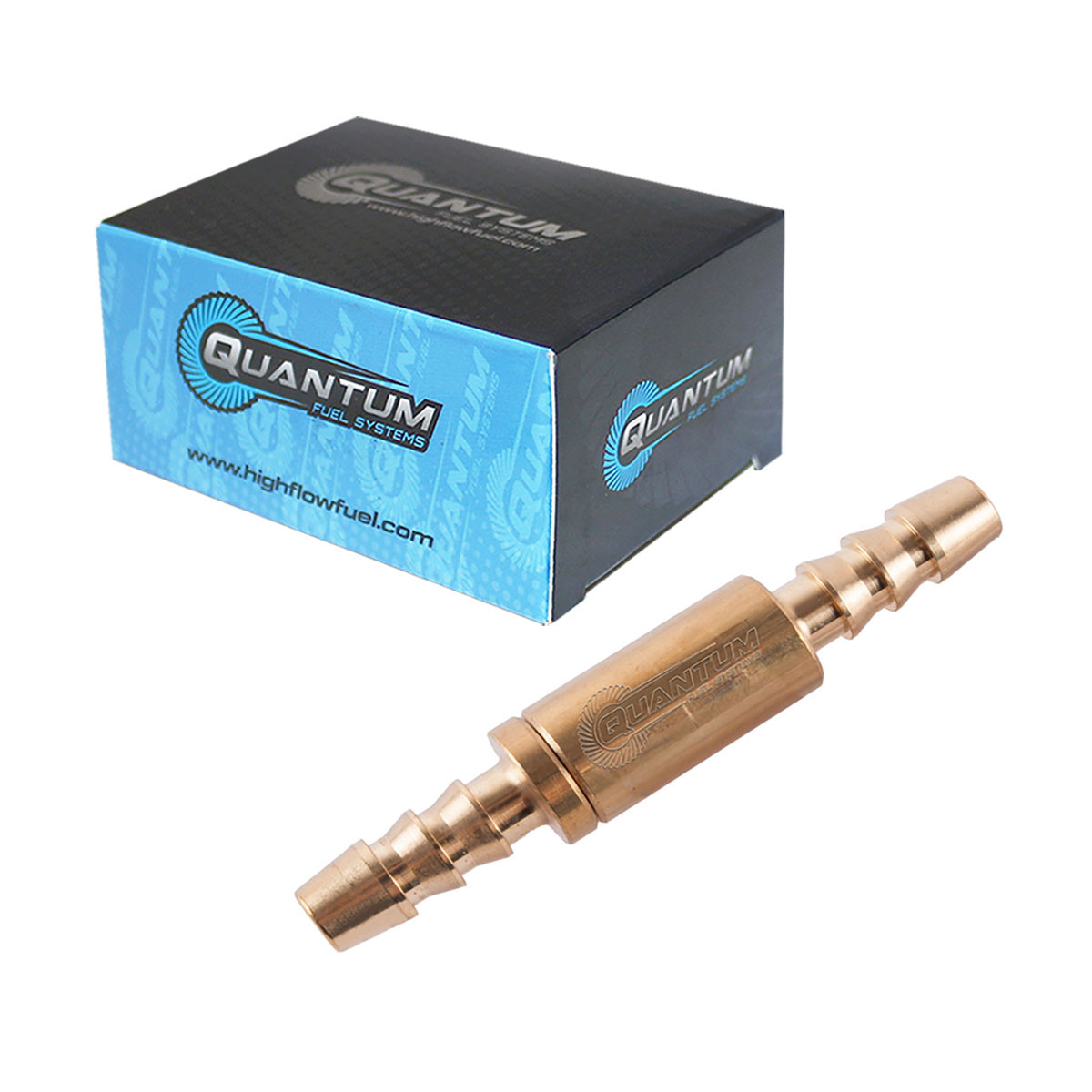 Kawasaki Fuel Pump +Regulator for 00-04 Jet Ski 1100 STX Ultra 130 DI 49040-3709