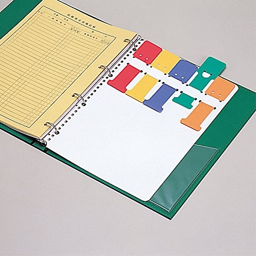 Lihit lab. Order Signal A4 HB373