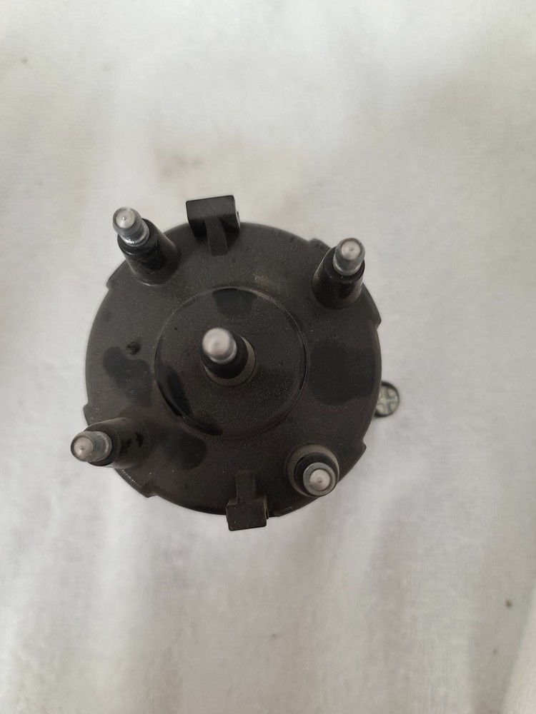 WELLS-VEHICLE-ELECTRONICS-DR916-Distributor