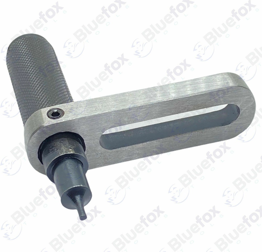 6" Precision Horizontal Vertical Rotary Table & Index plates set, dividing plate