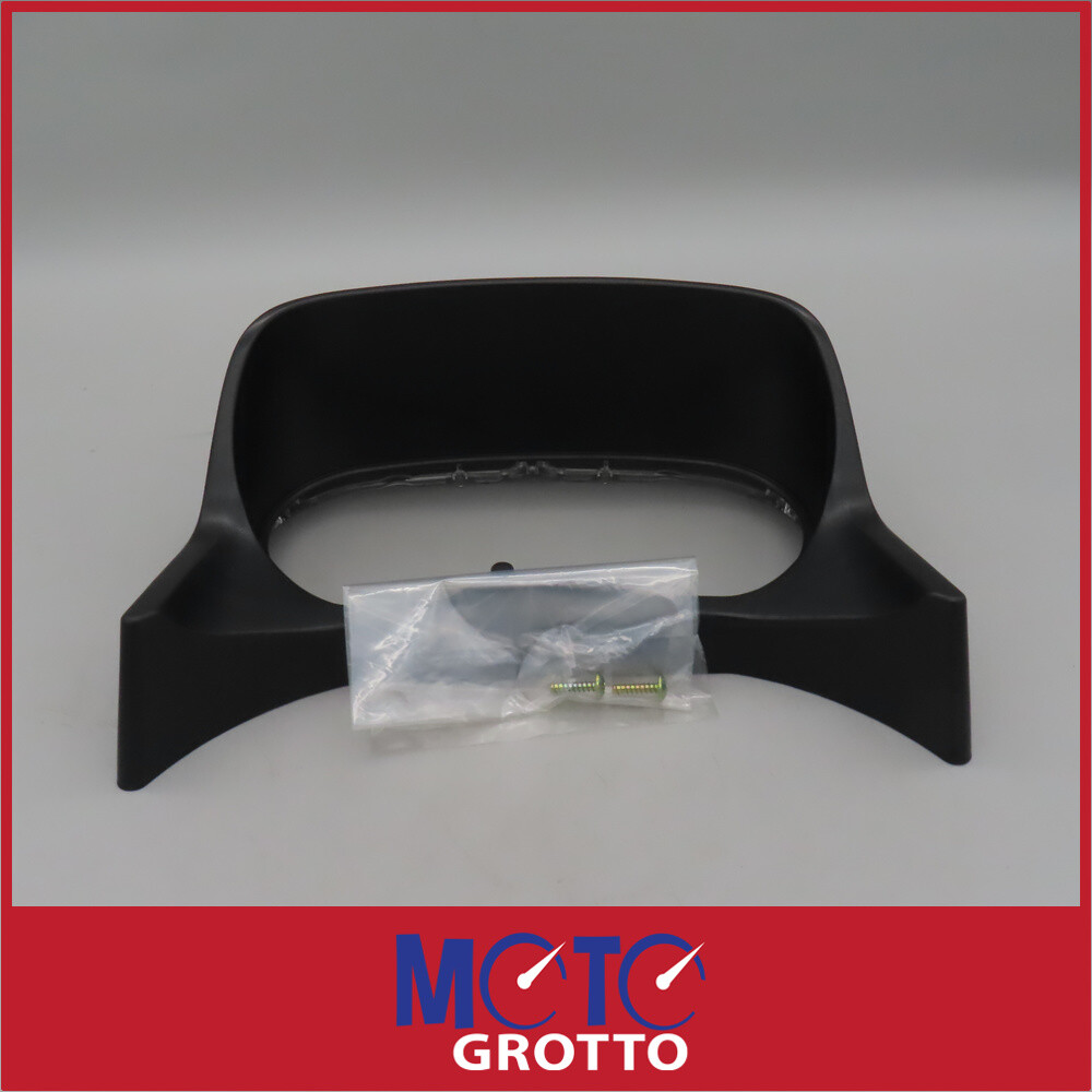 Yamaha  XJ600 S (92-02) Clock Case / Cockpit Fairing
