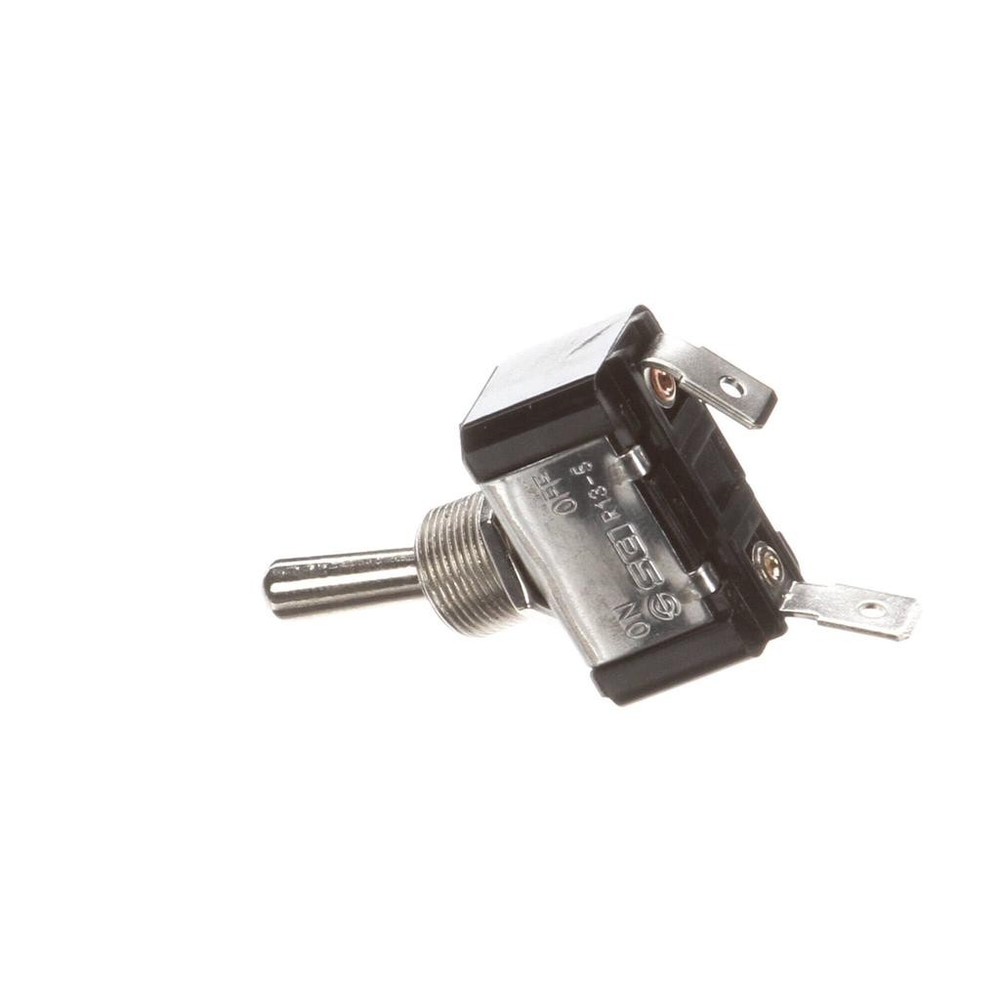 Waring 32368- Genuine OEM Replacement Part