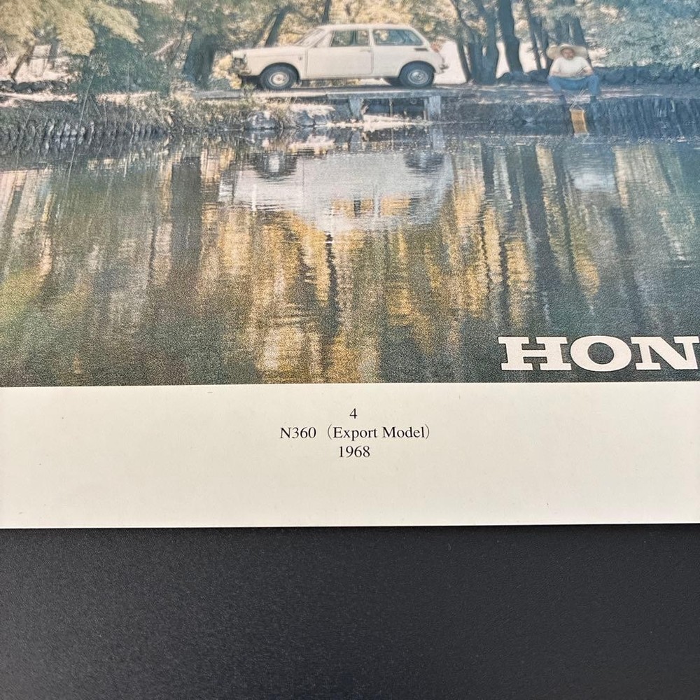 360 printed size