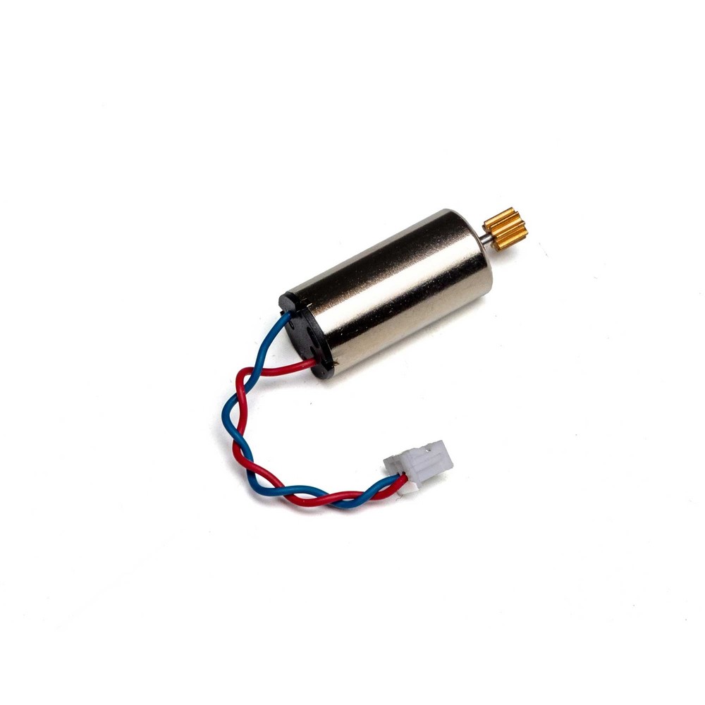 Blade Main Motor 90 FP BLH01115