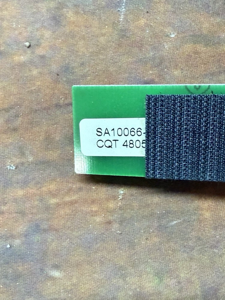 Megatouch OSD Board for Force or ION