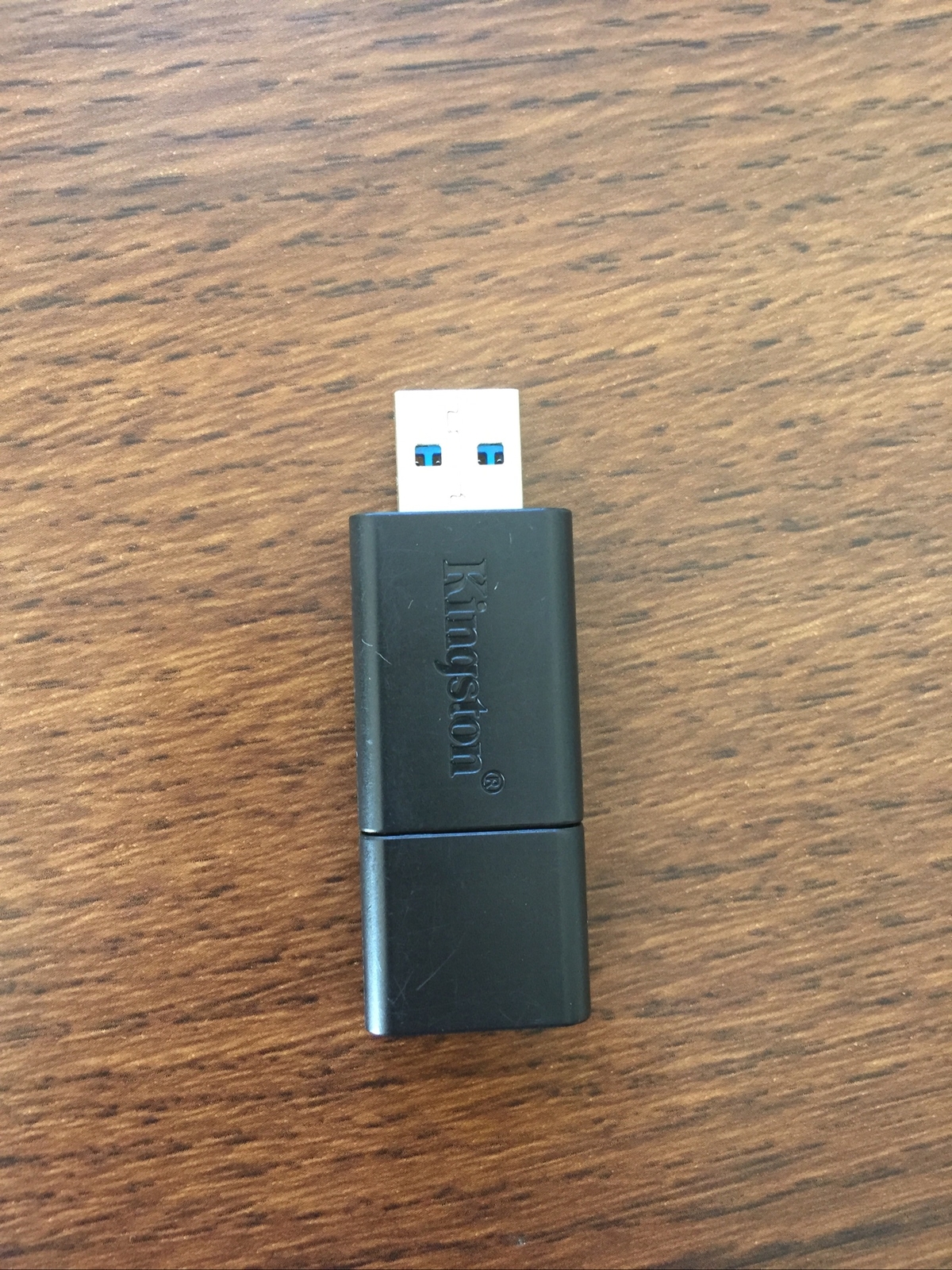 Hard Drive Data Recovery Service