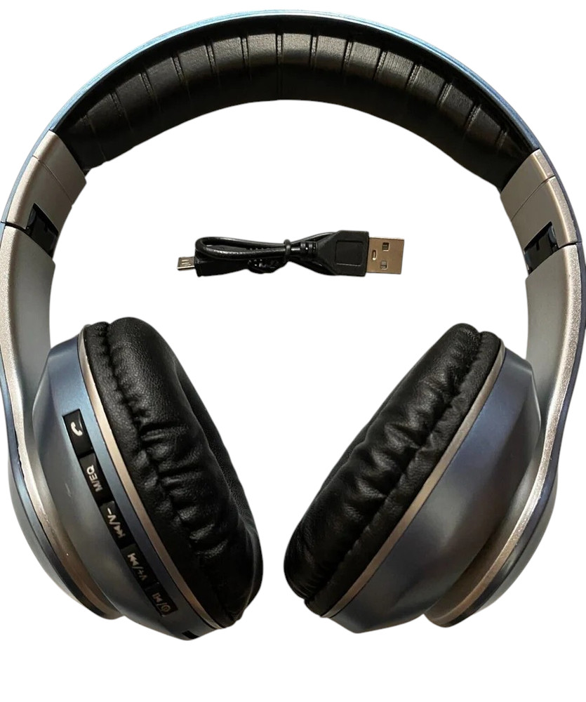 ARCHER BLUETOOTH WIRELESS HEADPHONES