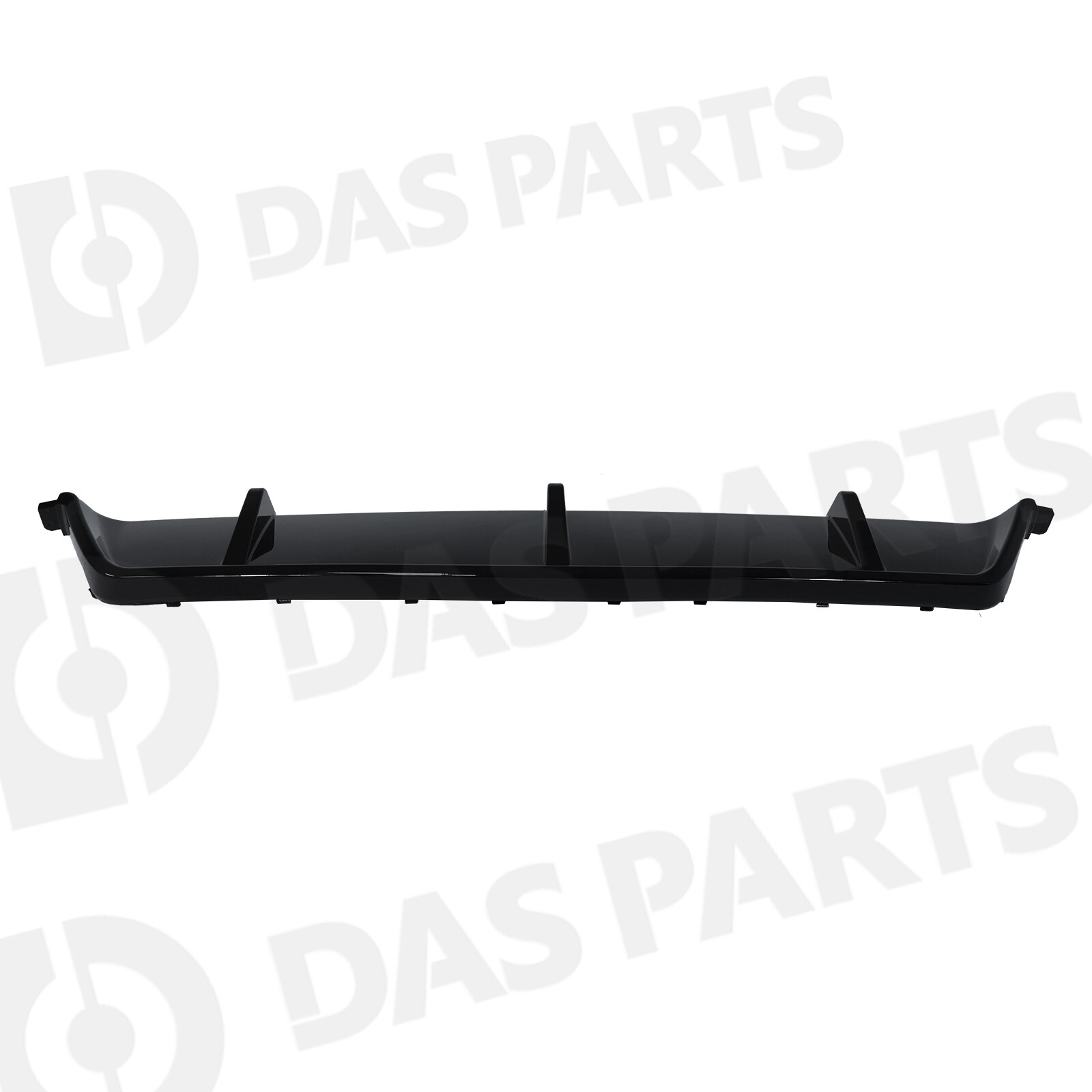 Body Kit For BMW X5 G05 2019-2022 Front Lip Rear Diffuser Spoiler Side Skirts