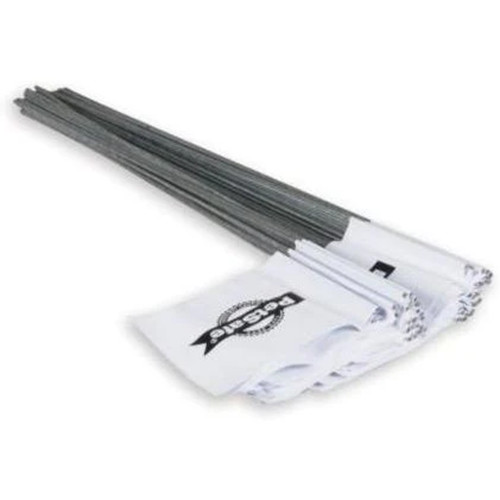 PetSafe - RFA-2 Boundary Flags - E-Fence