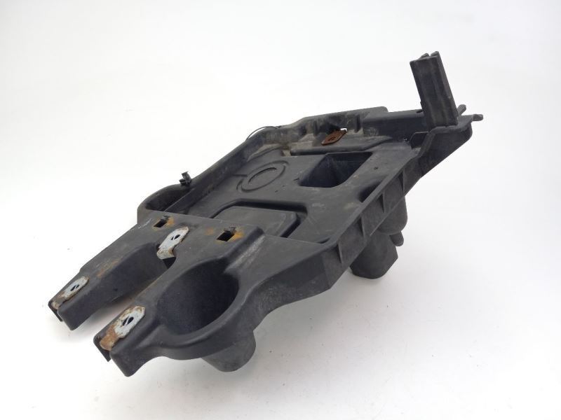 BATTERY TRAY FOR DODGE NITRO 2008
