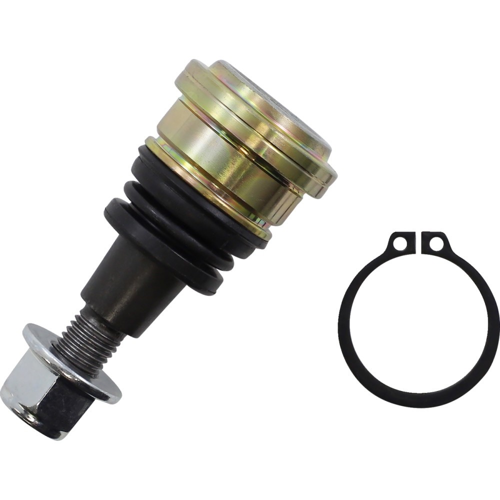 Moose Racing 42-1065 Ball Joint Kit