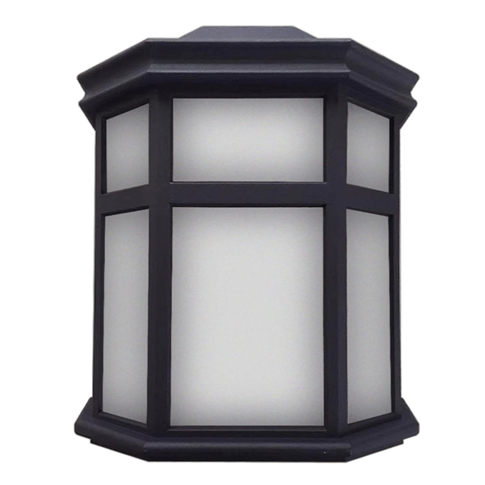 KASTLITE Premium Wall Mount Series