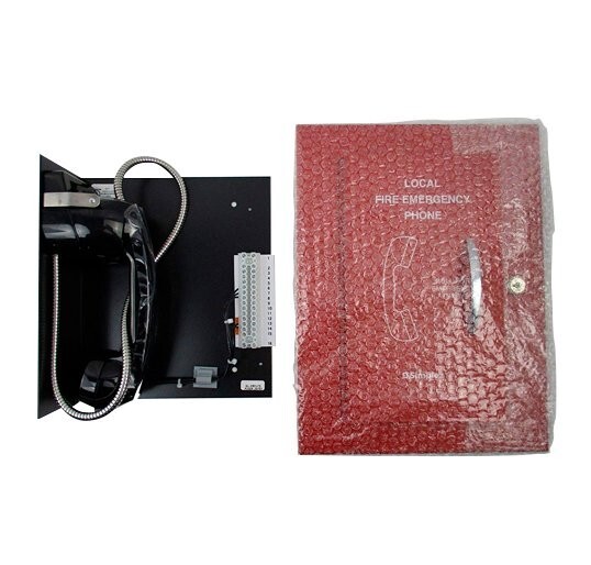 Simplex 2084-9008 | Same Day Shipping (SEALED)