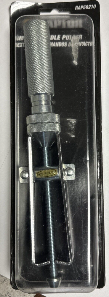 Raptor Impact Handle Puller Tool RAP50210