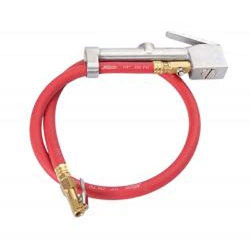 Milton 518 Multi-Use Inflator Gauge