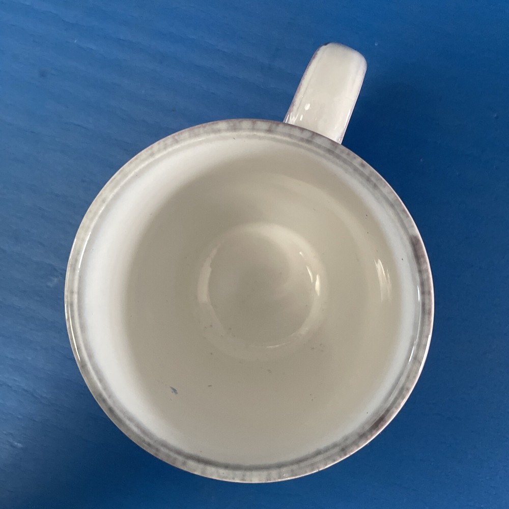 Pfaltzgraff Eclipse Plum Mug Coffee Cup Replacement