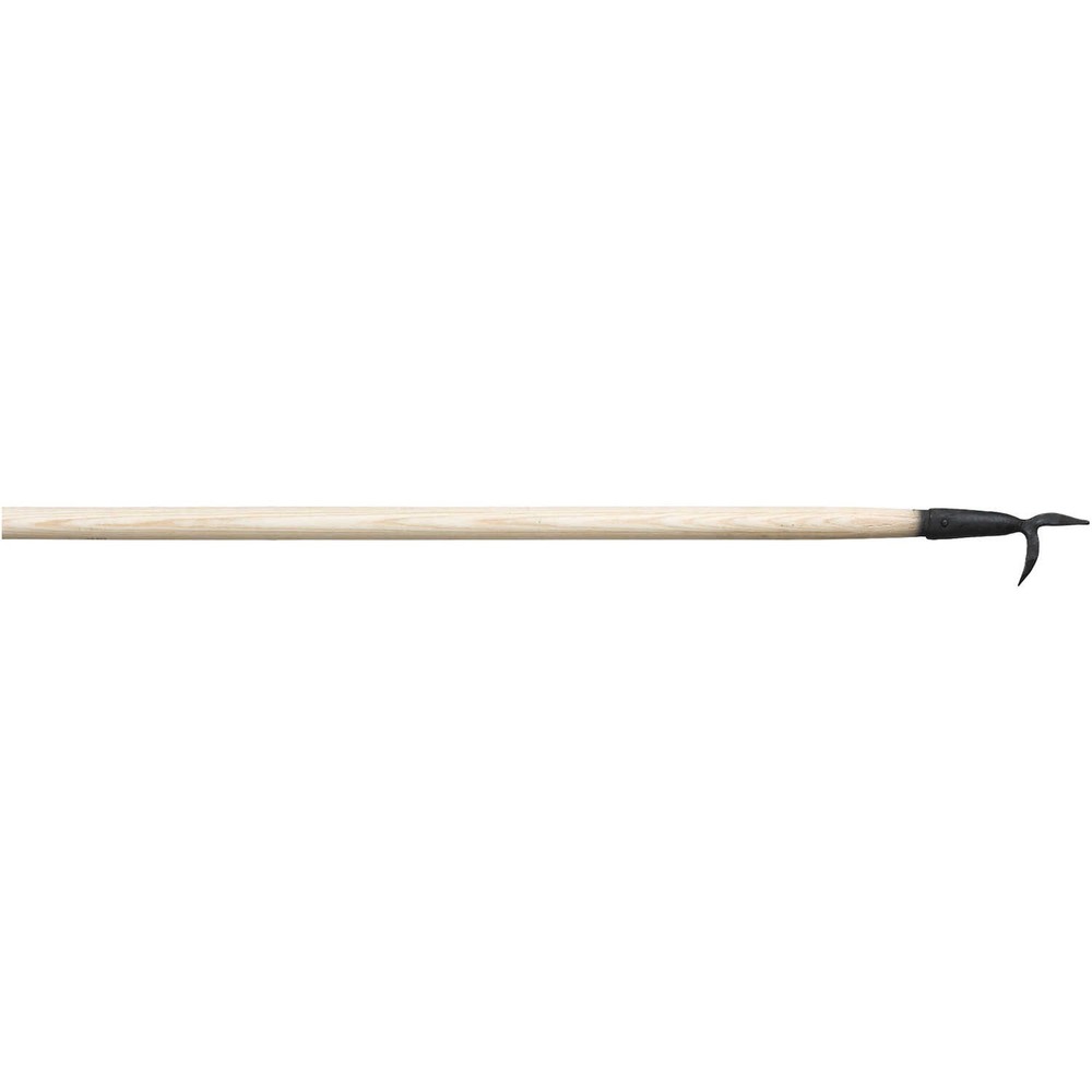 Peavey 36˝ Pick Pole with Ash Handle