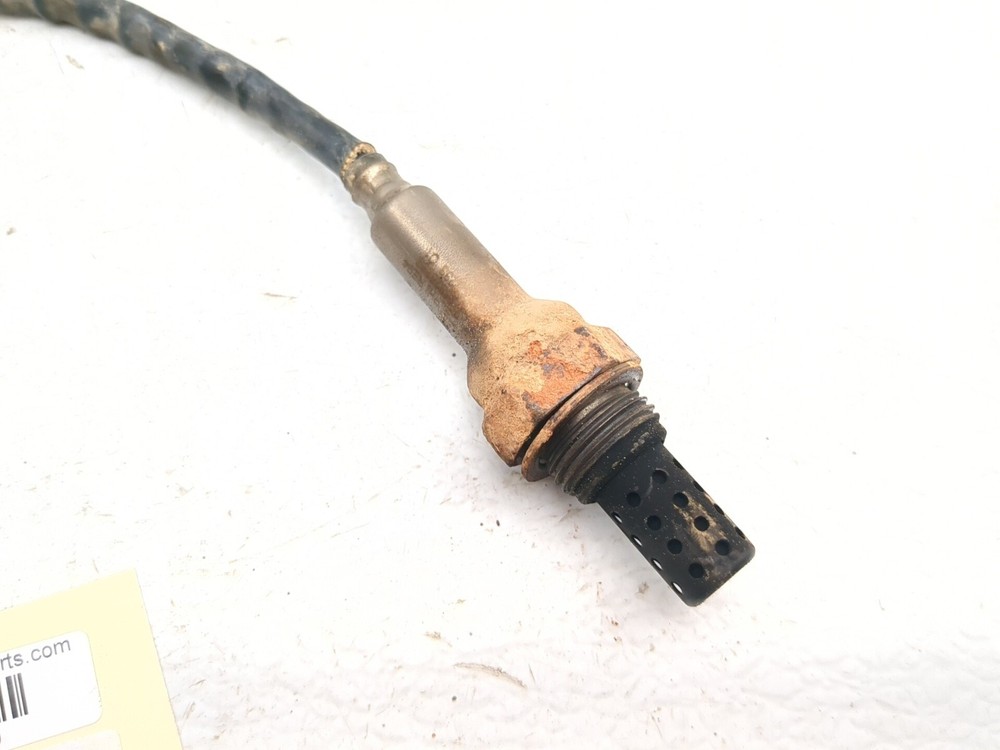 24 25 CFMoto CForce 800 XC O2 Oxygen Sensor B