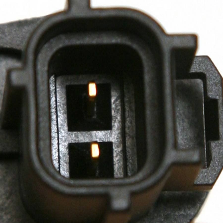 For 2006-2009 Ford E-350 Super Duty - Engine Camshaft Position Sensor Delphi