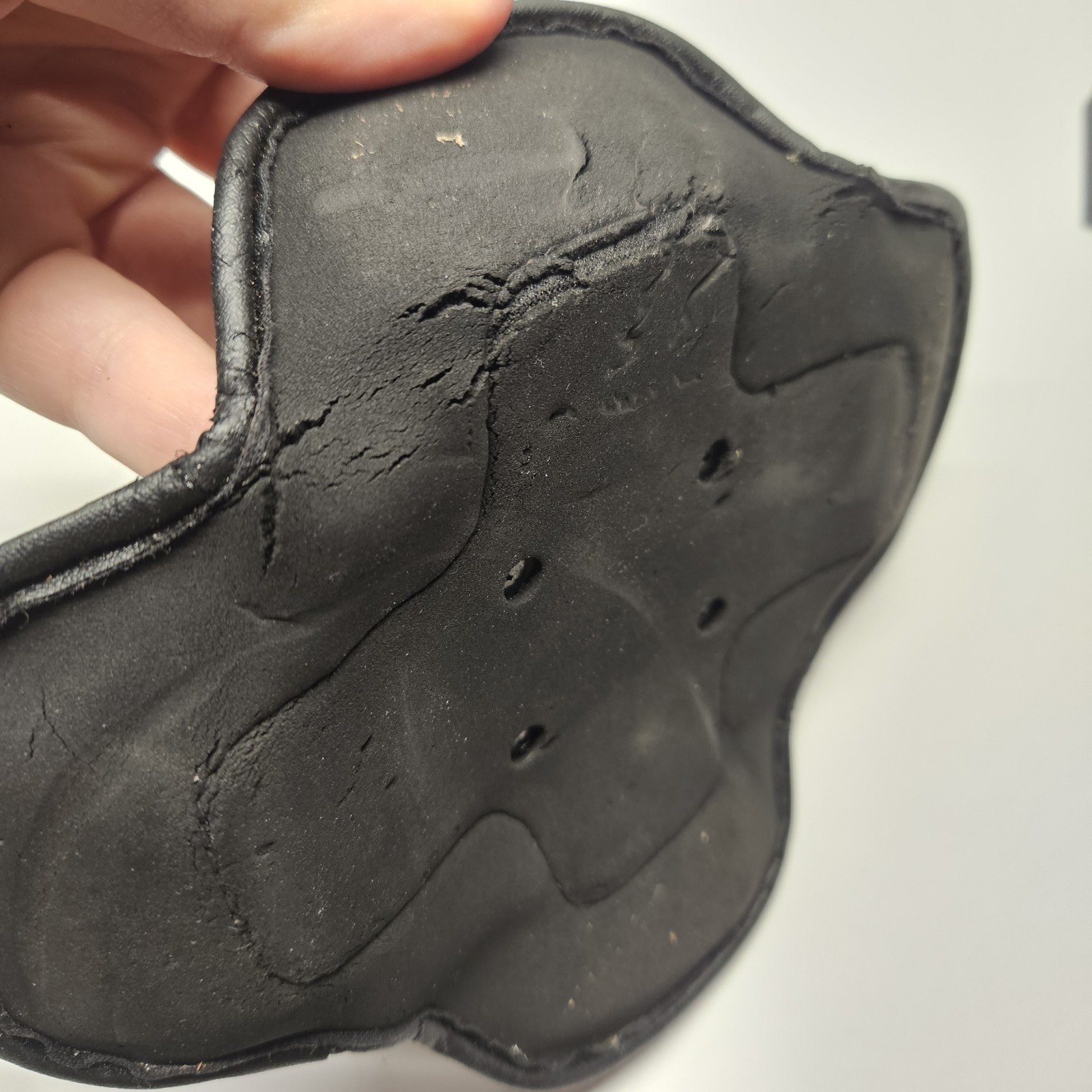 GARMIN GPSMAP 276C PORTABLE COLOR GPS CHARTPLOTTER (Needs New Battery)