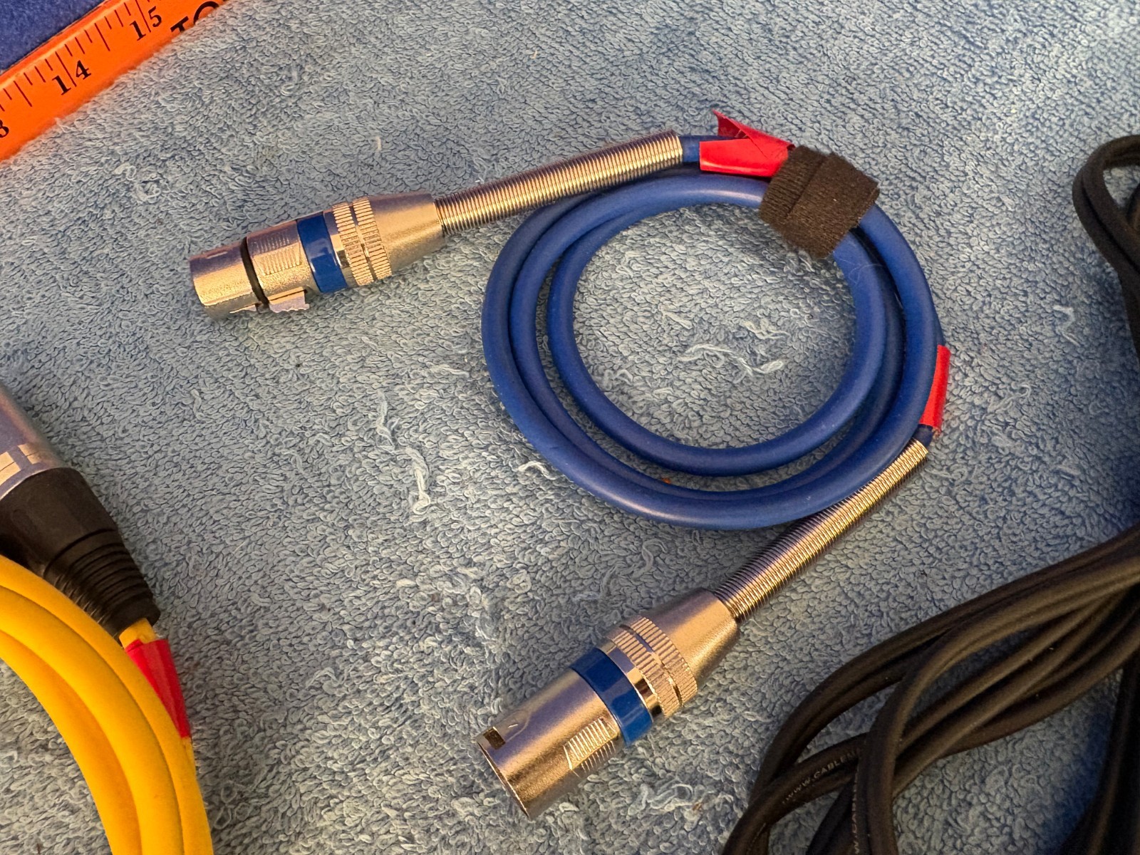 Donner Wireless DMX Receiver Lot 7 Donner 1 Chinly DMX 2.4G