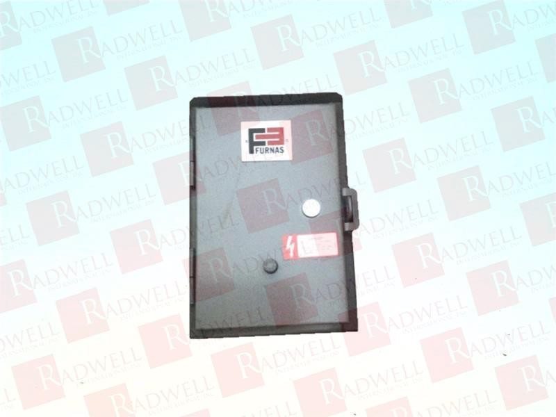 SIEMENS 49EA14EFD / 49EA14EFD (USED)