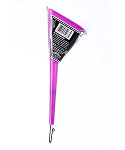 Proform 68068 No-Mess Funnel