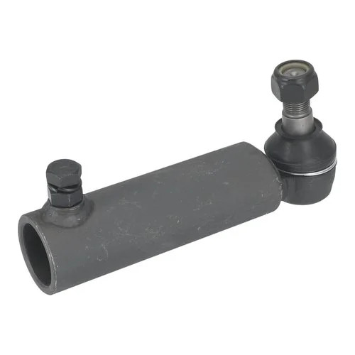 Outer Tie Rod End fits John Deere 5310 5400 5410 5420 5425 5510 5520 RE217819