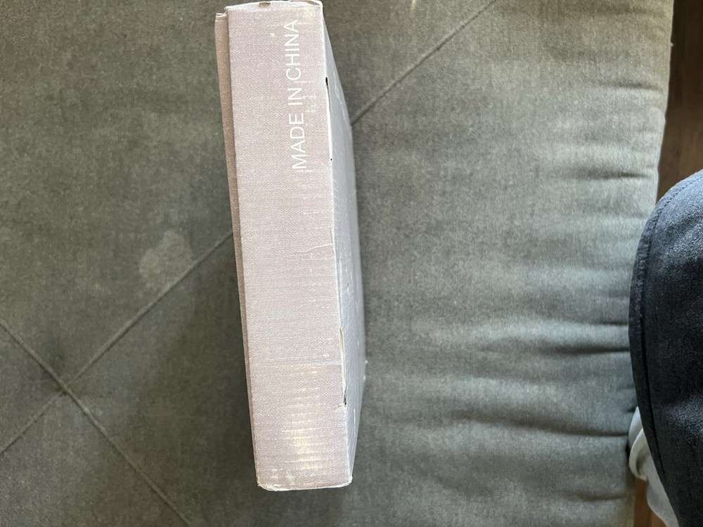 Makeronics Development Kit For Jetson Nano 7 Inch Touch IMC Camera