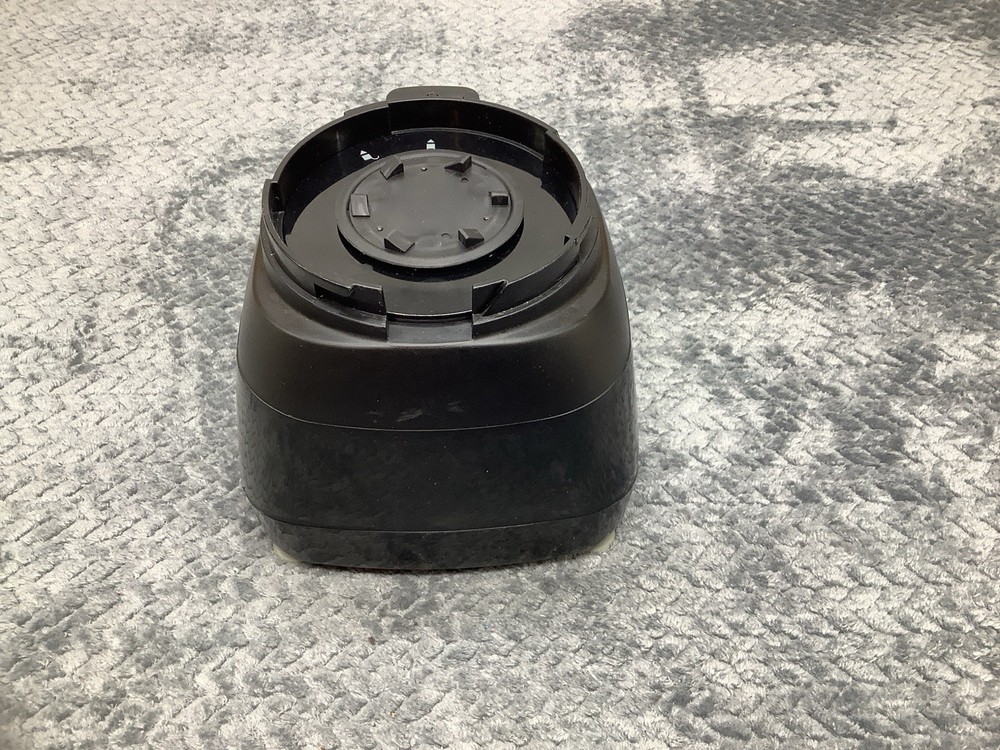 Black & Decker FP1600B Food Processor Replacement Base Motor Unit Only