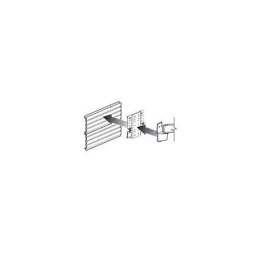 Ergotron Slatwall Bracket (60271009)