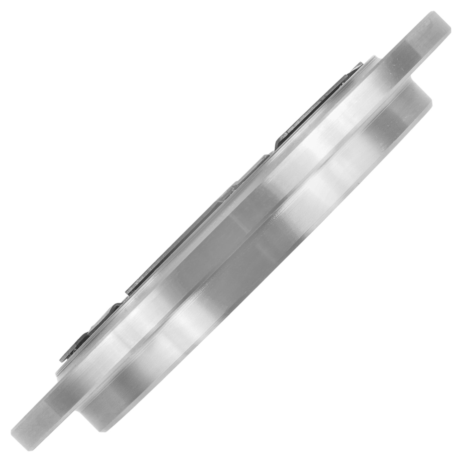 Sprag Starter Clutch One Way Bearing fits Polaris Sportsman 570 2017 2018 - 2021