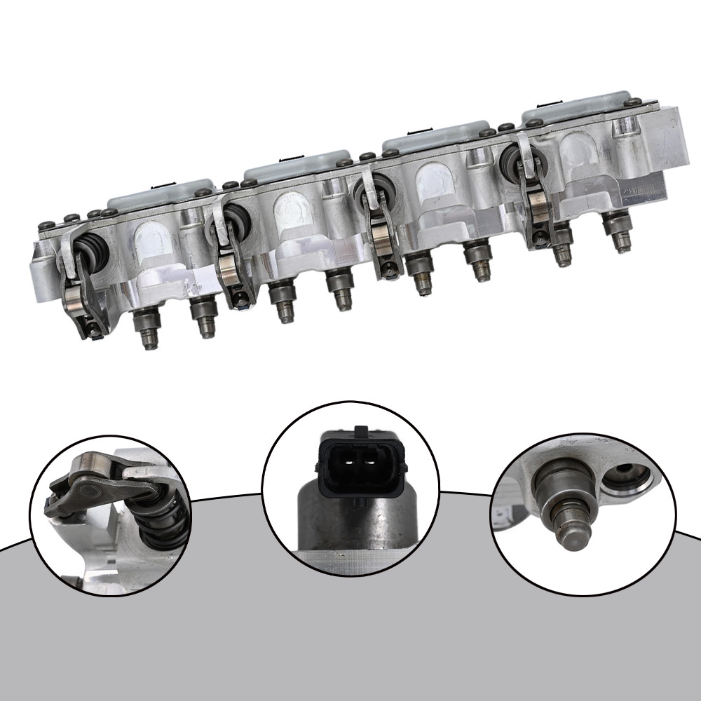 Multiair Actuator for 05047980AD 2014-2023 JEEP RAM DODGE CHRYSLER US