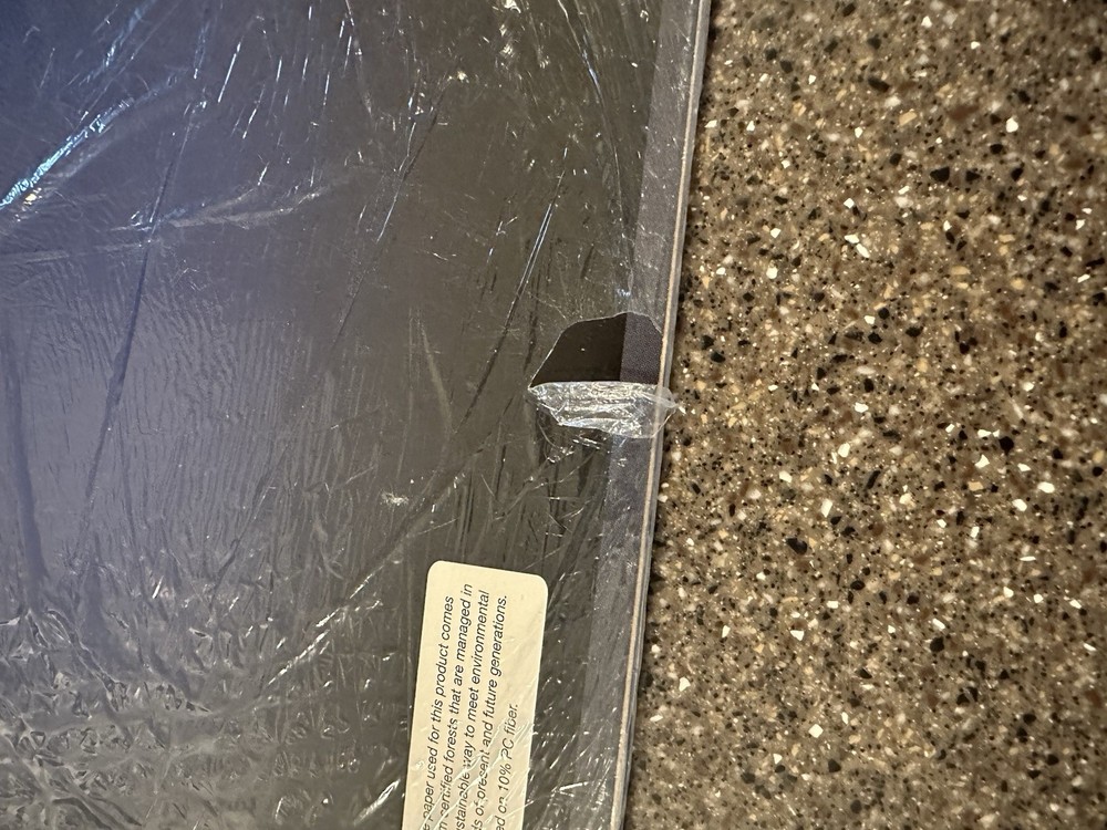 2 - AHA 2015 Heartsaver First Aid CPR AED Instructor Manual & Basic Life Support