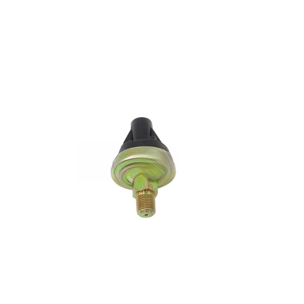 4D4785 Pressure Switch Sensor For Excavator 120G